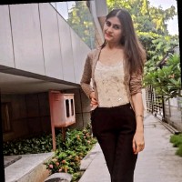 Ankita Deshmukh