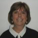 Barbara Beardsley