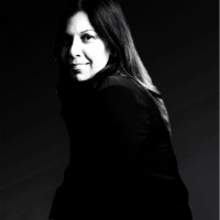 Carolyn P.