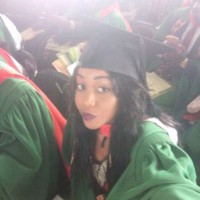 Gladys Mwajuma Kaluba