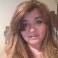 Kristy Schaeffer