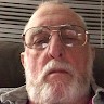 Joel Harty