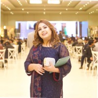 Noor Awan