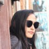 Swechha Shrestha