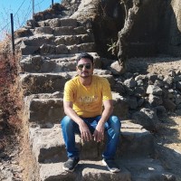 Sommyarup Roy