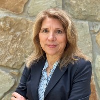 Maria Conley