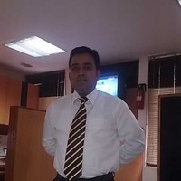 ravi malhotra