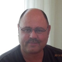 Karel-jan Kleinbussink