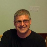 Jason Cederwall