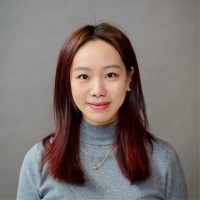 Lu Xu