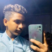 Dev Suthar