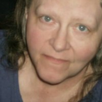 Alice Blankenship