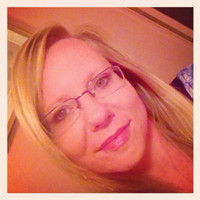 Tracy Durst