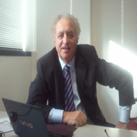 Giuseppe L.
