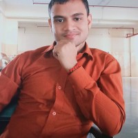 Satyam Pandey