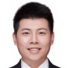 Jason Li