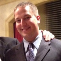 Tyler Kosiba