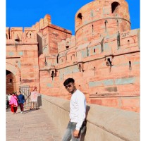 Sohil Khan