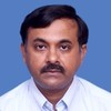 B Ghosh
