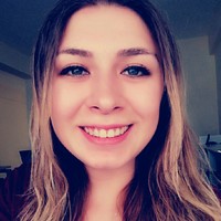 Merve Öztürk