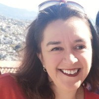 Dolores Sánchez Arley