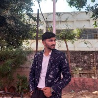 Joshi Harshil