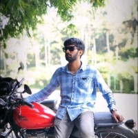 ALWIN THOMAS