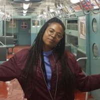 Laure-Emmanuelle Kaya