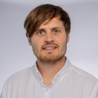 Conor Costello