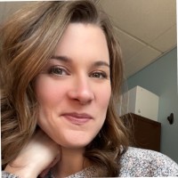 Nicole Korte-Kelley