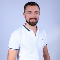 Maxime Gutierrez