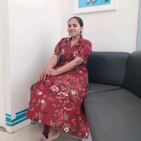 Rita Varma