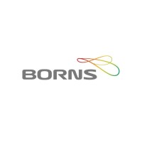 Borns Medical
