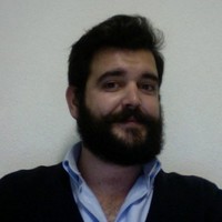 Rui Canas