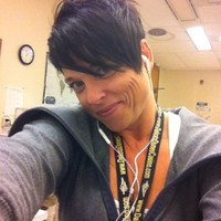 Lisa Mcintyre