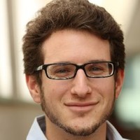Benjamin Hoffman