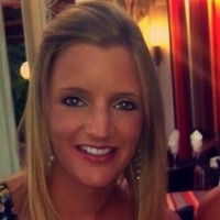 Michaela Cuddy