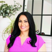 Kamaljeet Dhaliwal