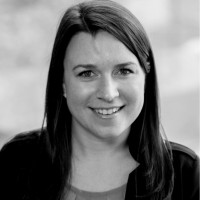 Natalie Springirth