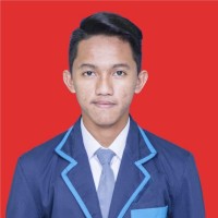 Hanif Ikhwan Taufiqurrahman