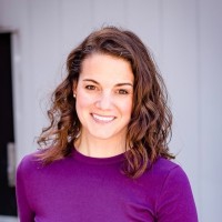 Libby Buck