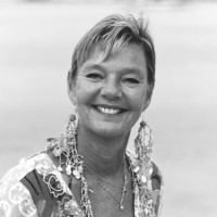 Belinda D'Alba