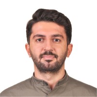 Onur Kaçar