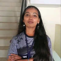 Bathmangani Annadanam