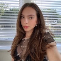 Jade Collins