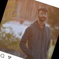 Rajesh Balasubramanian