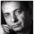 Konstantinos Thomopoulos