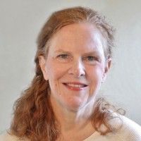 Ann Rose