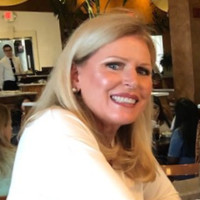 Carole Hingtgen