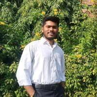 NIHAR .